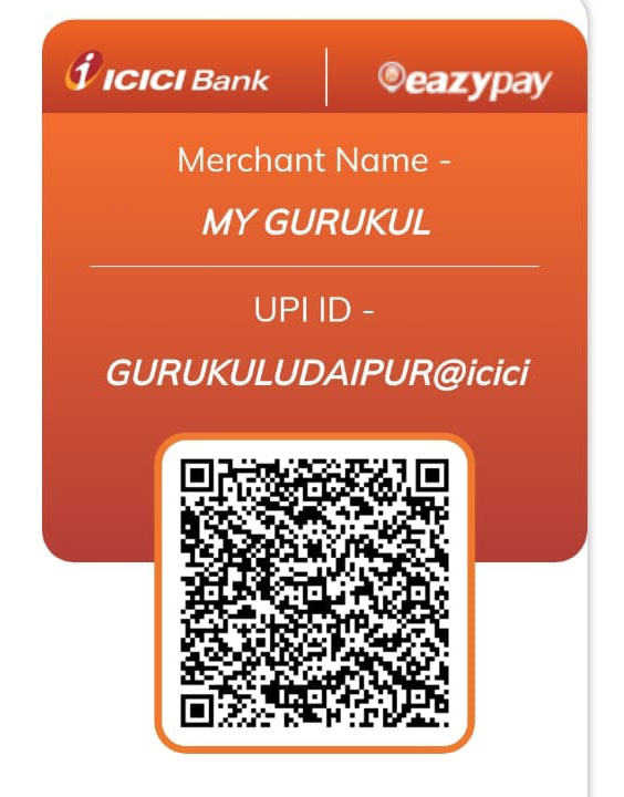 my-gurukul-upi-scan