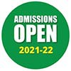 admission-open-my-gurukul